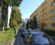 Apartament Colors 2 | Cazare Regim Hotelier Cluj-Napoca
